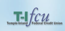 Temple Inland Federal Credit Union